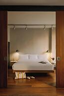 Chambers Hotel Central Park South, Sonder by Marriott Bonvoy