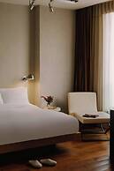 Chambers Hotel Central Park South, Sonder by Marriott Bonvoy