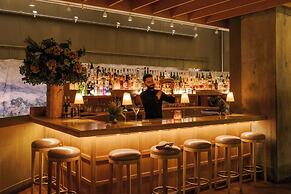 Chambers Hotel Central Park South, Sonder by Marriott Bonvoy