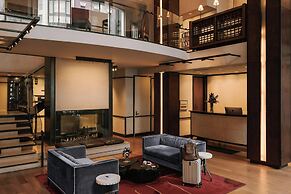 Chambers Hotel Central Park South, Sonder by Marriott Bonvoy