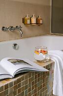 Chambers Hotel Central Park South, Sonder by Marriott Bonvoy