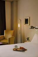 Chambers Hotel Central Park South, Sonder by Marriott Bonvoy