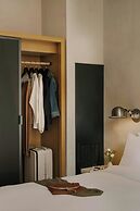 Chambers Hotel Central Park South, Sonder by Marriott Bonvoy