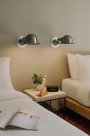 Chambers Hotel Central Park South, Sonder by Marriott Bonvoy