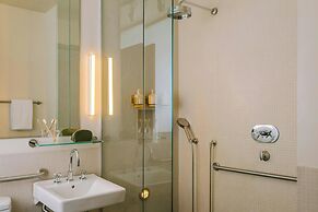 Chambers Hotel Central Park South, Sonder by Marriott Bonvoy