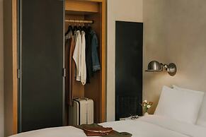 Chambers Hotel Central Park South, Sonder by Marriott Bonvoy