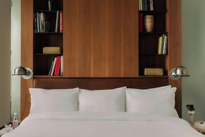 Chambers Hotel Central Park South, Sonder by Marriott Bonvoy