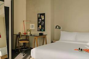 Chambers Hotel Central Park South, Sonder by Marriott Bonvoy