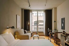 Chambers Hotel Central Park South, Sonder by Marriott Bonvoy