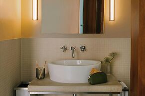 Chambers Hotel Central Park South, Sonder by Marriott Bonvoy