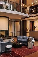 Chambers Hotel Central Park South, Sonder by Marriott Bonvoy