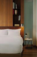 Chambers Hotel Central Park South, Sonder by Marriott Bonvoy