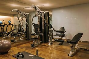 Chambers Hotel Central Park South, Sonder by Marriott Bonvoy