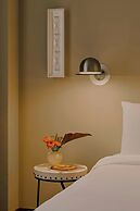 Chambers Hotel Central Park South, Sonder by Marriott Bonvoy