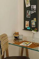 Chambers Hotel Central Park South, Sonder by Marriott Bonvoy