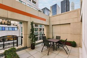 Chambers Hotel Central Park South, Sonder by Marriott Bonvoy