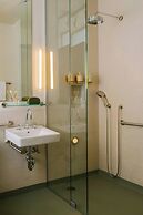 Chambers Hotel Central Park South, Sonder by Marriott Bonvoy