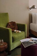 Chambers Hotel Central Park South, Sonder by Marriott Bonvoy