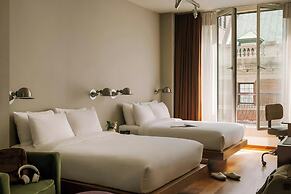 Chambers Hotel Central Park South, Sonder by Marriott Bonvoy