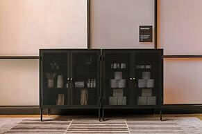 Chambers Hotel Central Park South, Sonder by Marriott Bonvoy