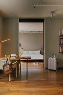 Chambers Hotel Central Park South, Sonder by Marriott Bonvoy