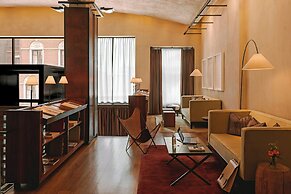 Chambers Hotel Central Park South, Sonder by Marriott Bonvoy