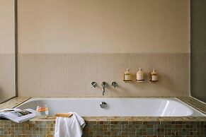 Chambers Hotel Central Park South, Sonder by Marriott Bonvoy