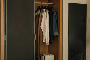 Chambers Hotel Central Park South, Sonder by Marriott Bonvoy