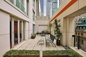 Chambers Hotel Central Park South, Sonder by Marriott Bonvoy