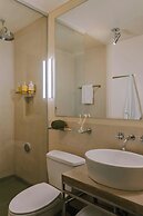 Chambers Hotel Central Park South, Sonder by Marriott Bonvoy