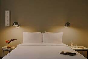 Chambers Hotel Central Park South, Sonder by Marriott Bonvoy