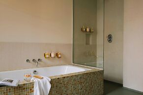 Chambers Hotel Central Park South, Sonder by Marriott Bonvoy