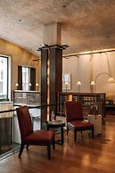 Chambers Hotel Central Park South, Sonder by Marriott Bonvoy