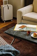 Chambers Hotel Central Park South, Sonder by Marriott Bonvoy