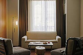 Chambers Hotel Central Park South, Sonder by Marriott Bonvoy