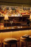 Chambers Hotel Central Park South, Sonder by Marriott Bonvoy