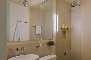 Chambers Hotel Central Park South, Sonder by Marriott Bonvoy