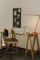 Chambers Hotel Central Park South, Sonder by Marriott Bonvoy