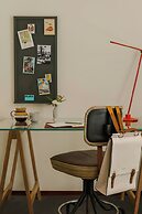 Chambers Hotel Central Park South, Sonder by Marriott Bonvoy