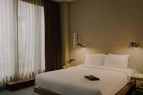 Chambers Hotel Central Park South, Sonder by Marriott Bonvoy