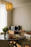 Chambers Hotel Central Park South, Sonder by Marriott Bonvoy