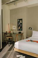 Chambers Hotel Central Park South, Sonder by Marriott Bonvoy