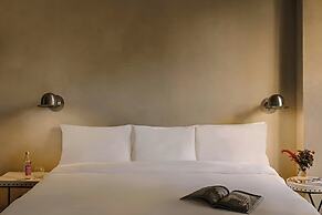 Chambers Hotel Central Park South, Sonder by Marriott Bonvoy