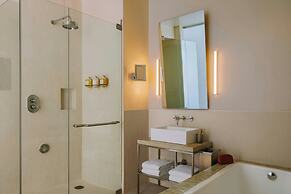 Chambers Hotel Central Park South, Sonder by Marriott Bonvoy