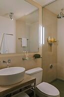 Chambers Hotel Central Park South, Sonder by Marriott Bonvoy