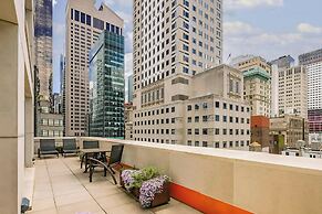 Chambers Hotel Central Park South, Sonder by Marriott Bonvoy