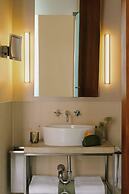 Chambers Hotel Central Park South, Sonder by Marriott Bonvoy