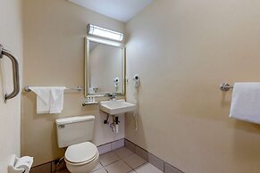 Quality Inn Columbus - East