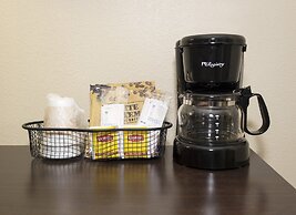 Red Roof Inn Columbus Northeast - Westerville