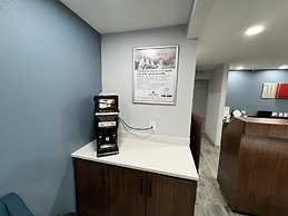 HomeTowne Studios by Red Roof Florence, KY-Cincinnati Airport